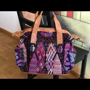 Sold Nena & Co OOAK CDB